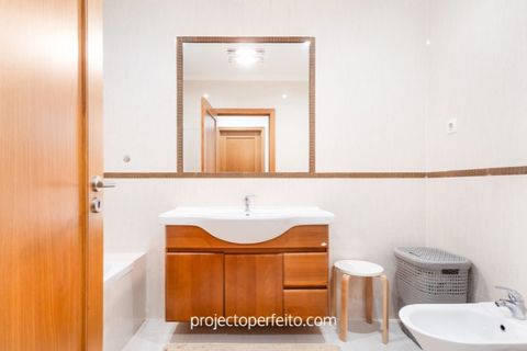 Lejlighed i Espinho, Aveiro, Espinho - € 285.000 | Ref: 3496 - foto 15