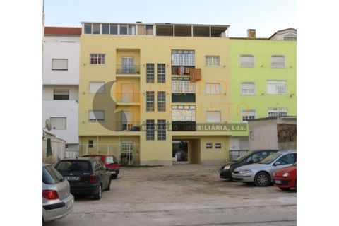 Helårsgrund i Quinta do Conde, Setubal, Quinta do Conde - € 124.000 | Ref: 689 - foto 4