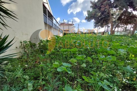 Helårsgrund i Quinta do Conde, Setubal, Quinta do Conde - € 140.000 | Ref: 2958 - foto 1