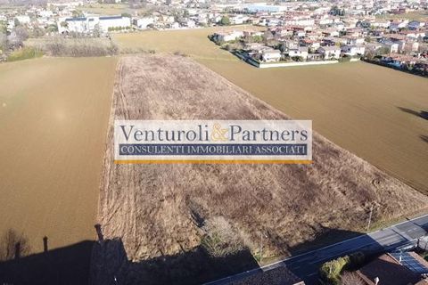 Helårsgrund i Bedizzole, Brescia, Bedizzole - € 99.000 | Ref: vp063 - foto 3