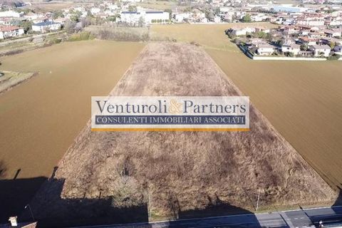 Helårsgrund i Bedizzole, Brescia, Bedizzole - € 99.000 | Ref: vp063 - foto 4