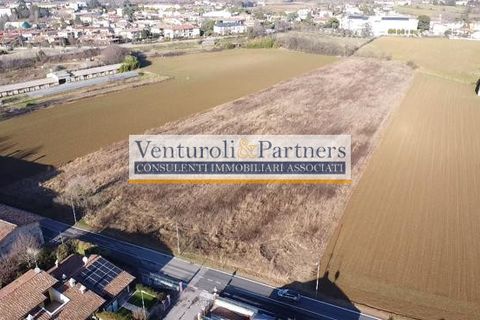 Helårsgrund i Bedizzole, Brescia, Bedizzole - € 99.000 | Ref: vp063 - foto 5