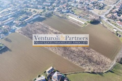 Helårsgrund i Bedizzole, Brescia, Bedizzole - € 99.000 | Ref: vp063 - foto 8
