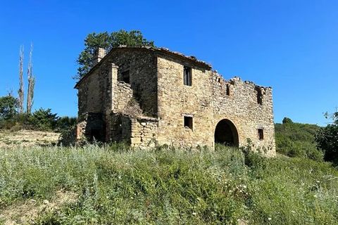 Villa i Perugia, Perugia, Perugia - € 200.000 | Ref: 83919044 - foto 1