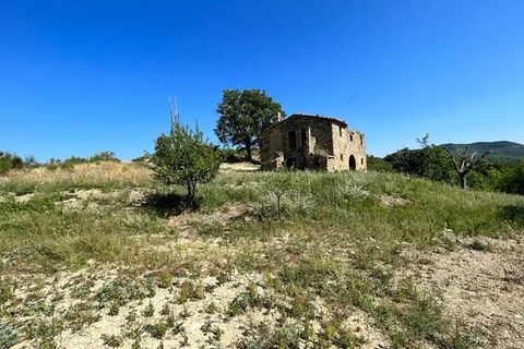 Villa i Perugia, Perugia, Perugia - € 200.000 | Ref: 83919044 - foto 2
