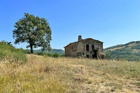Villa i Perugia, Perugia, Perugia - € 200.000 | Ref: 83919044 - foto 3