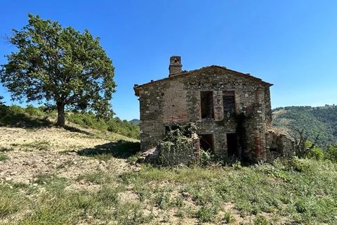 Villa i Perugia, Perugia, Perugia - € 200.000 | Ref: 83919044 - foto 4