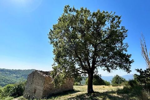 Villa i Perugia, Perugia, Perugia - € 200.000 | Ref: 83919044 - foto 6