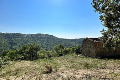 Villa i Perugia, Perugia, Perugia - € 200.000 | Ref: 83919044 - foto 7