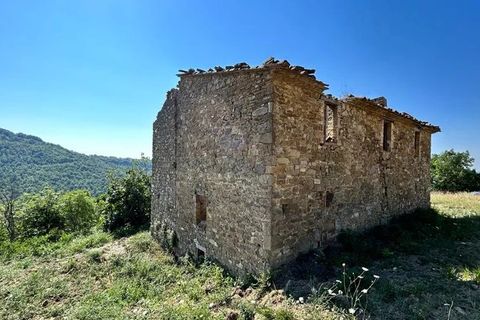 Villa i Perugia, Perugia, Perugia - € 200.000 | Ref: 83919044 - foto 8