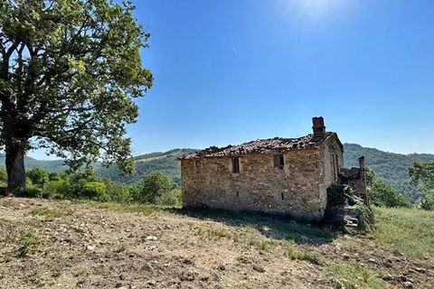 Villa i Perugia, Perugia, Perugia - € 200.000 | Ref: 83919044 - foto 9