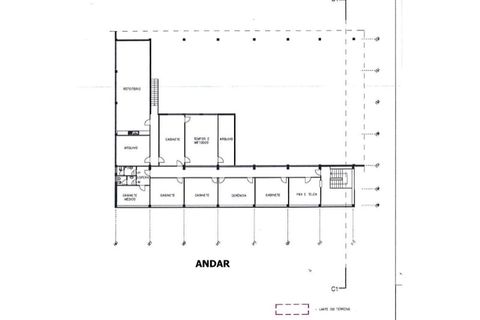 Erhvervsejendom i Trofa, Porto, Trofa - € 2.500.000 | Ref: RO2100 - foto 28