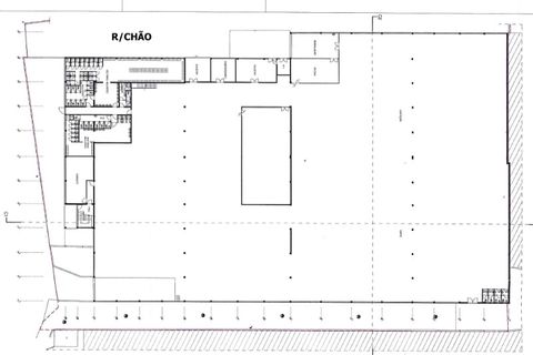 Erhvervsejendom i Trofa, Porto, Trofa - € 2.500.000 | Ref: RO2100 - foto 29