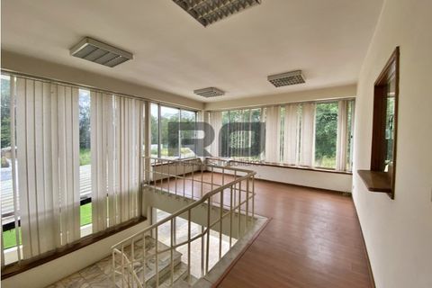 Erhvervsejendom i Trofa, Porto, Trofa - € 2.500.000 | Ref: RO2100 - foto 6
