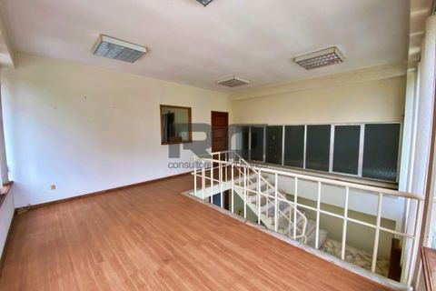 Erhvervsejendom i Trofa, Porto, Trofa - € 2.500.000 | Ref: RO2100 - foto 7