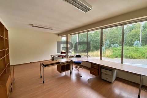 Erhvervsejendom i Trofa, Porto, Trofa - € 2.500.000 | Ref: RO2100 - foto 8