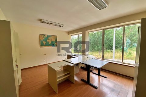 Erhvervsejendom i Trofa, Porto, Trofa - € 2.500.000 | Ref: RO2100 - foto 9