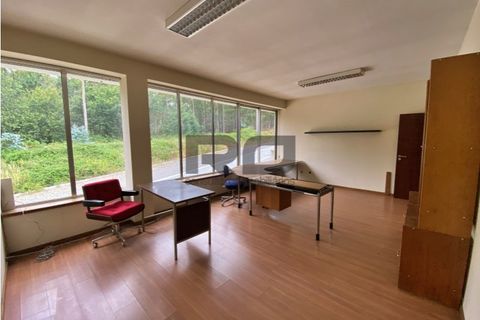 Erhvervsejendom i Trofa, Porto, Trofa - € 2.500.000 | Ref: RO2100 - foto 10