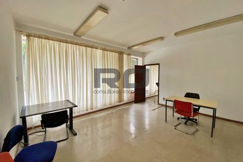 Erhvervsejendom i Trofa, Porto, Trofa - € 2.500.000 | Ref: RO2100 - foto 11