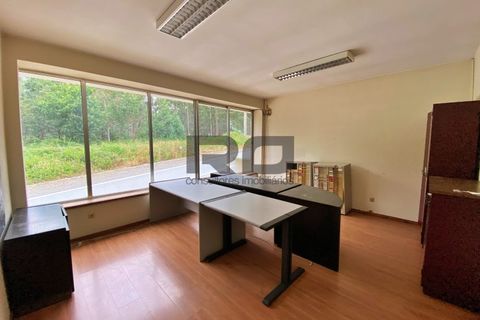 Erhvervsejendom i Trofa, Porto, Trofa - € 2.500.000 | Ref: RO2100 - foto 12