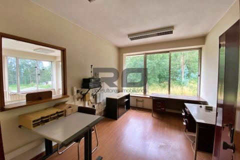 Erhvervsejendom i Trofa, Porto, Trofa - € 2.500.000 | Ref: RO2100 - foto 13