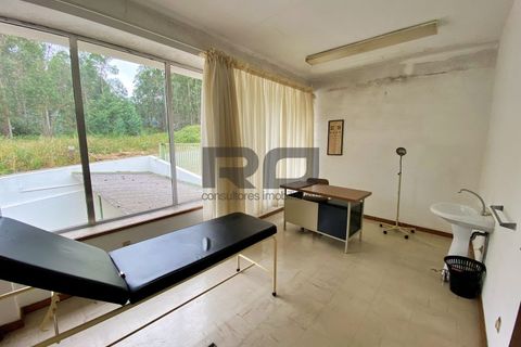 Erhvervsejendom i Trofa, Porto, Trofa - € 2.500.000 | Ref: RO2100 - foto 14