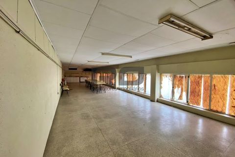 Erhvervsejendom i Trofa, Porto, Trofa - € 2.500.000 | Ref: RO2100 - foto 15