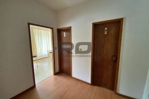 Erhvervsejendom i Trofa, Porto, Trofa - € 2.500.000 | Ref: RO2100 - foto 18