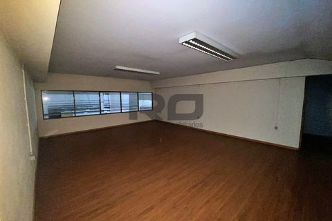 Erhvervsejendom i Trofa, Porto, Trofa - € 2.500.000 | Ref: RO2100 - foto 19