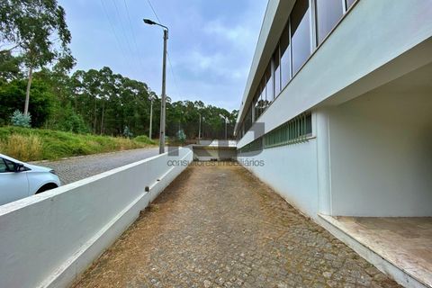 Erhvervsejendom i Trofa, Porto, Trofa - € 2.500.000 | Ref: RO2100 - foto 23
