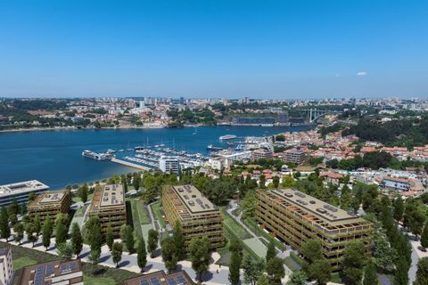 Lejlighed i Canidelo, Porto, Canidelo - € 610.000 | Ref: RO2101A - foto 33