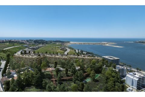 Lejlighed i Canidelo, Porto, Canidelo - € 610.000 | Ref: RO2101A - foto 35