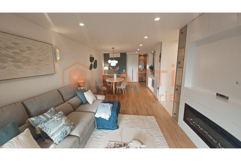 Lejlighed i Cascais, Lisbon, Cascais - € 850.000 | Ref: SAFTI:004100 - foto 1