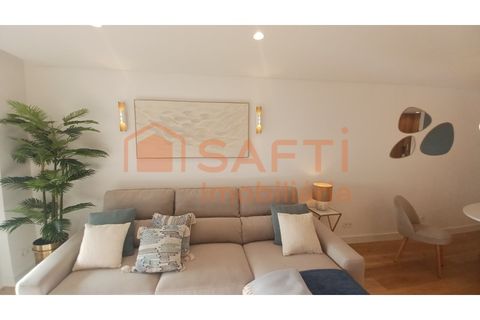 Lejlighed i Cascais, Lisbon, Cascais - € 850.000 | Ref: SAFTI:004100 - foto 2