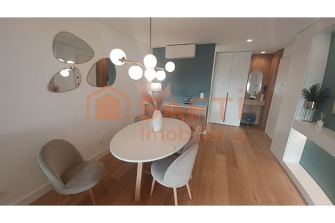 Lejlighed i Cascais, Lisbon, Cascais - € 850.000 | Ref: SAFTI:004100 - foto 4