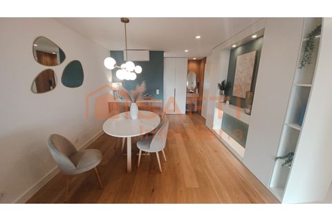 Lejlighed i Cascais, Lisbon, Cascais - € 850.000 | Ref: SAFTI:004100 - foto 5