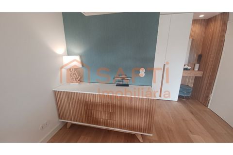 Lejlighed i Cascais, Lisbon, Cascais - € 850.000 | Ref: SAFTI:004100 - foto 6