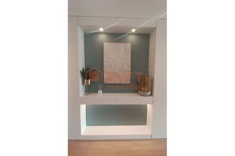 Lejlighed i Cascais, Lisbon, Cascais - € 850.000 | Ref: SAFTI:004100 - foto 7