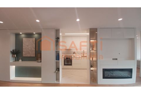 Lejlighed i Cascais, Lisbon, Cascais - € 850.000 | Ref: SAFTI:004100 - foto 9