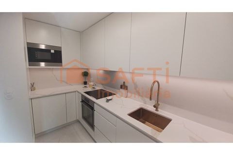 Lejlighed i Cascais, Lisbon, Cascais - € 850.000 | Ref: SAFTI:004100 - foto 10