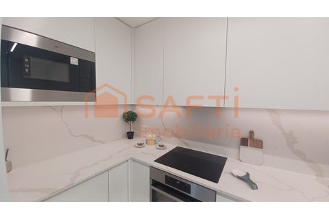 Lejlighed i Cascais, Lisbon, Cascais - € 850.000 | Ref: SAFTI:004100 - foto 11