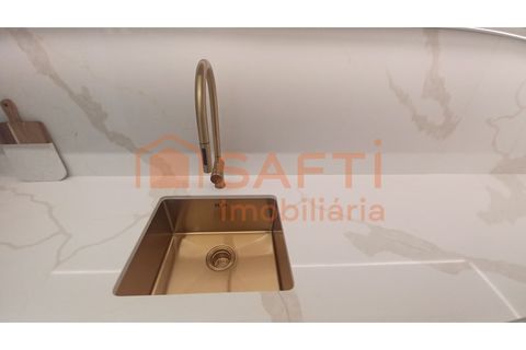 Lejlighed i Cascais, Lisbon, Cascais - € 850.000 | Ref: SAFTI:004100 - foto 12