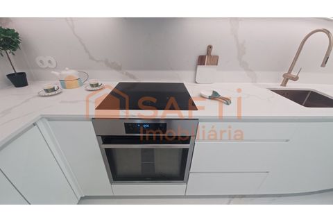 Lejlighed i Cascais, Lisbon, Cascais - € 850.000 | Ref: SAFTI:004100 - foto 13
