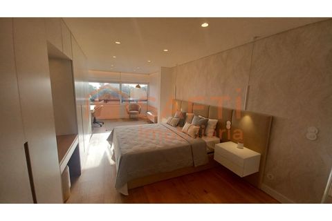 Lejlighed i Cascais, Lisbon, Cascais - € 850.000 | Ref: SAFTI:004100 - foto 14