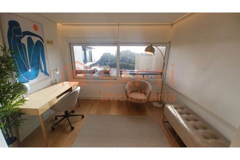Lejlighed i Cascais, Lisbon, Cascais - € 850.000 | Ref: SAFTI:004100 - foto 15