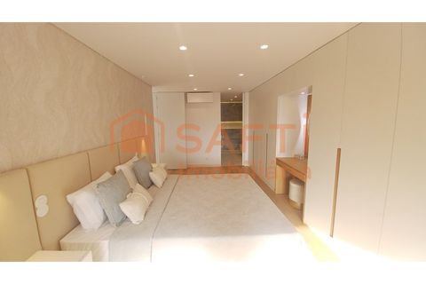 Lejlighed i Cascais, Lisbon, Cascais - € 850.000 | Ref: SAFTI:004100 - foto 16