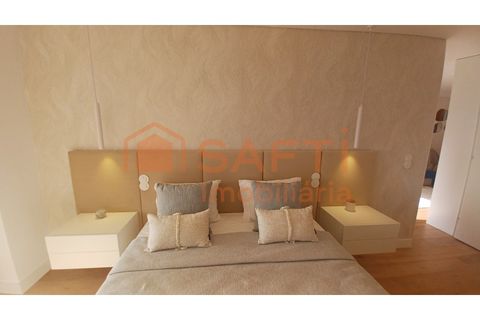 Lejlighed i Cascais, Lisbon, Cascais - € 850.000 | Ref: SAFTI:004100 - foto 17