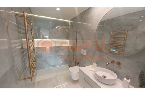 Lejlighed i Cascais, Lisbon, Cascais - € 850.000 | Ref: SAFTI:004100 - foto 18