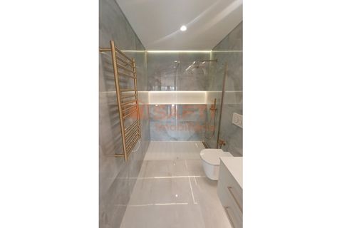 Lejlighed i Cascais, Lisbon, Cascais - € 850.000 | Ref: SAFTI:004100 - foto 19