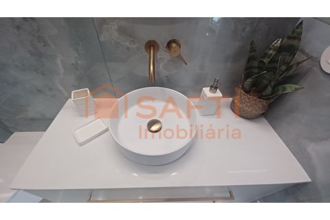 Lejlighed i Cascais, Lisbon, Cascais - € 850.000 | Ref: SAFTI:004100 - foto 22